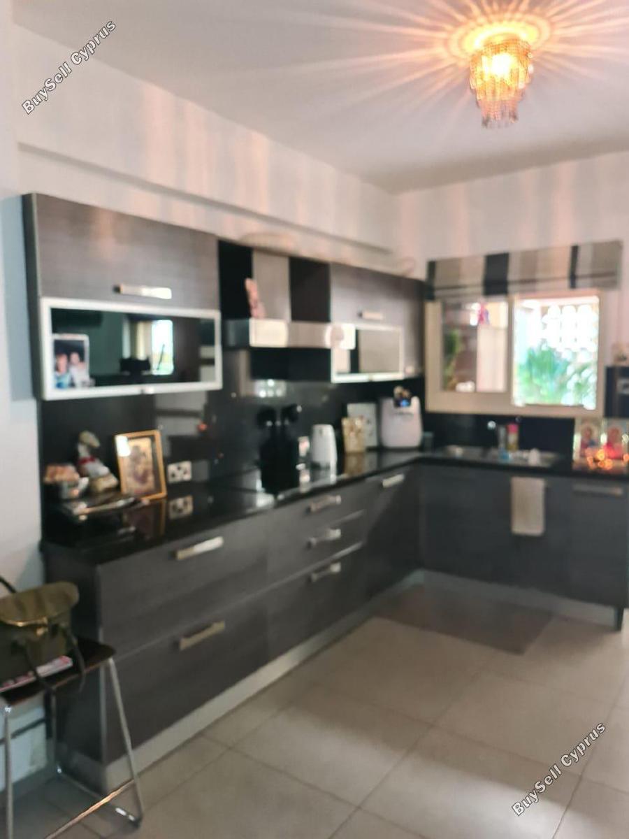 3 bedroom semi detached house for sale zakaki limassol 1275940 image 13829216