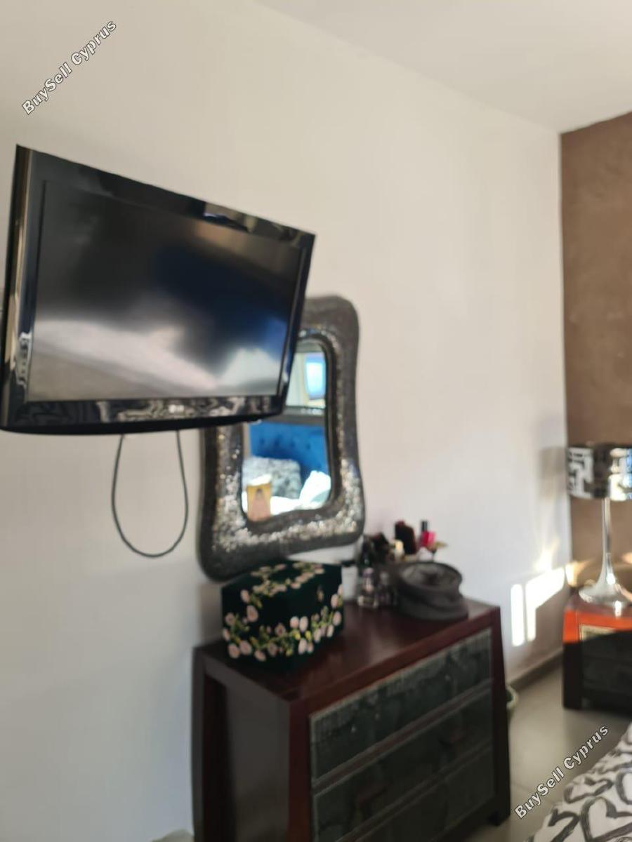 3 bedroom semi detached house for sale zakaki limassol 1275940 image 13829217