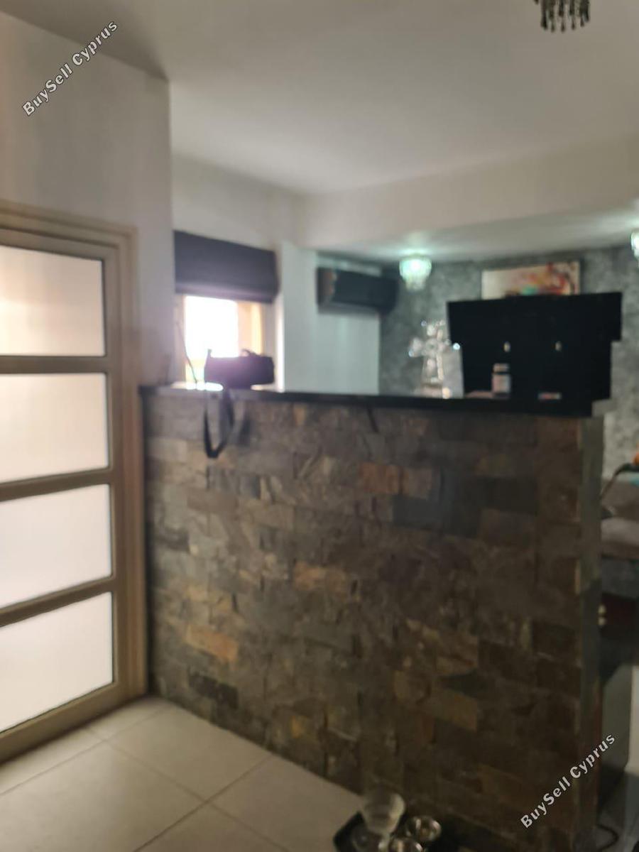 3 bedroom semi detached house for sale zakaki limassol 1275940 image 13829218