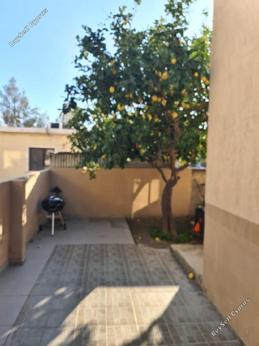 3 bedroom semi detached house for sale zakaki limassol 1275940 image 13829219
