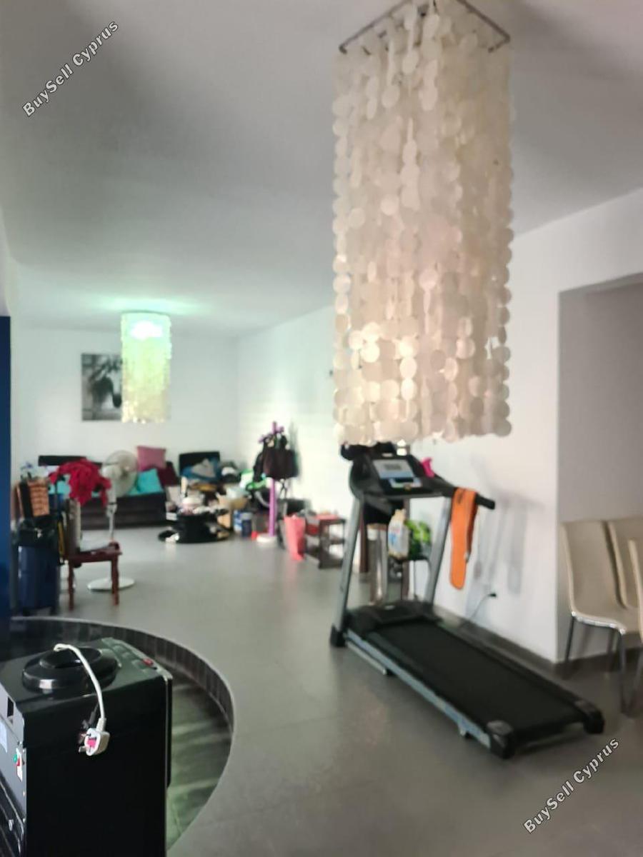 3 bedroom semi detached house for sale zakaki limassol 1275940 image 13829220
