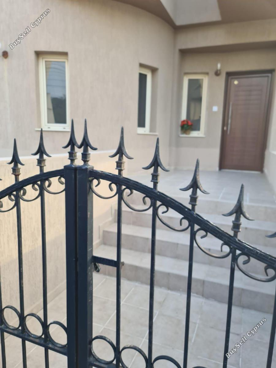 3 bedroom semi detached house for sale zakaki limassol 1275940 image 13829221