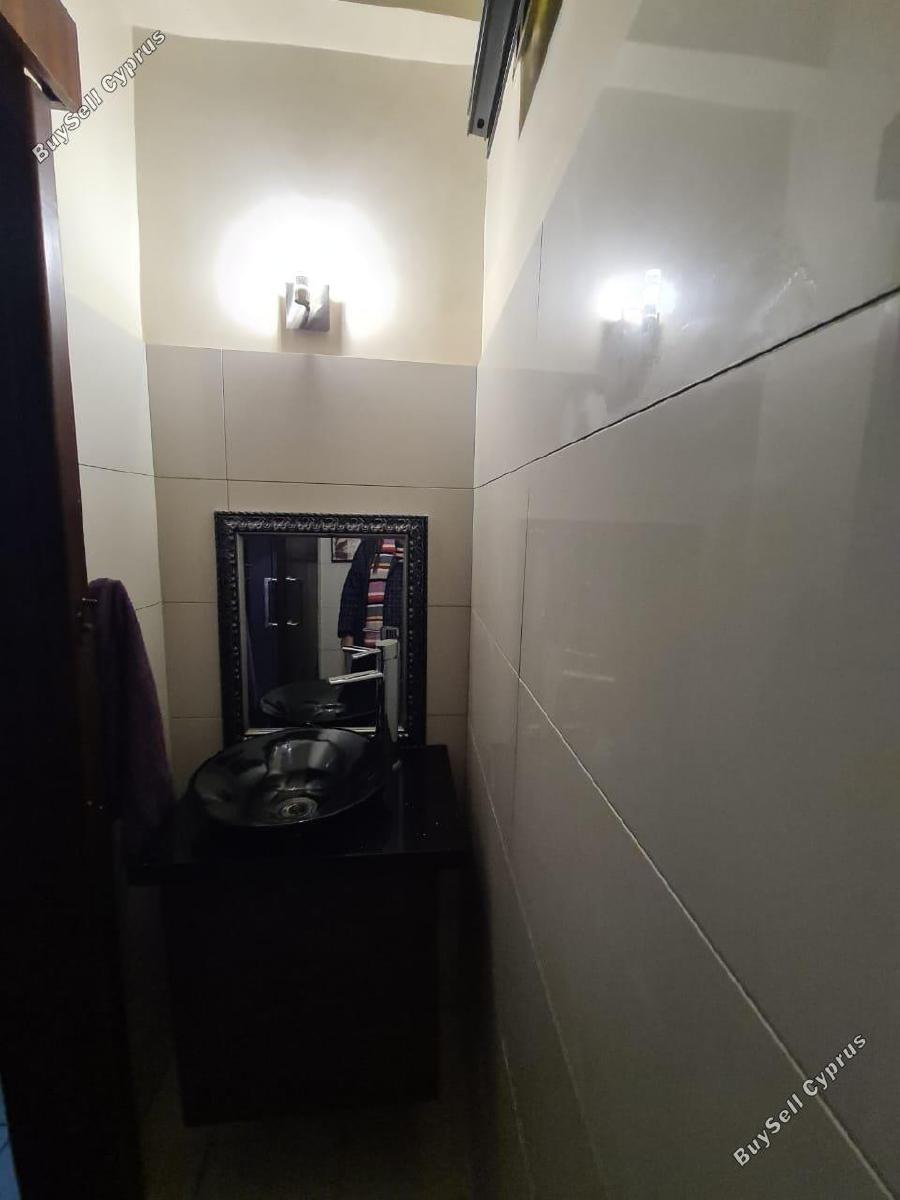 3 bedroom semi detached house for sale zakaki limassol 1275940 image 13829223