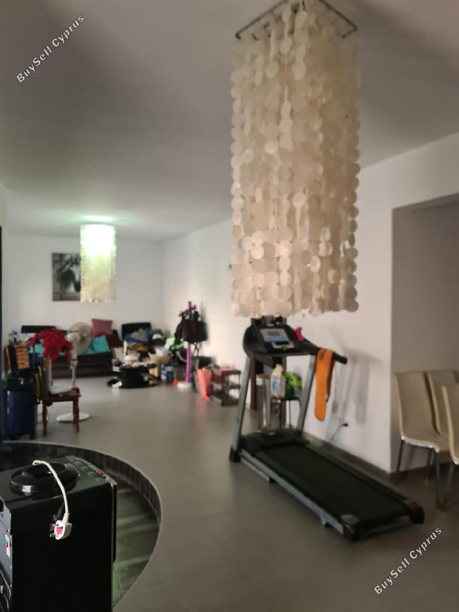 3 bedroom semi detached house for sale zakaki limassol 1275940 image 13829225
