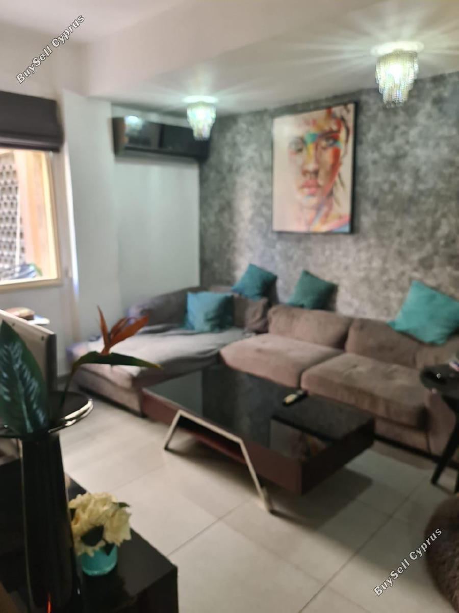 3 bedroom semi detached house for sale zakaki limassol 1275940 image 13829226