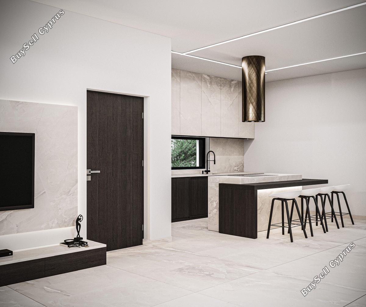 3 bedroom town house for sale peyia paphos 1636940 image 15179102