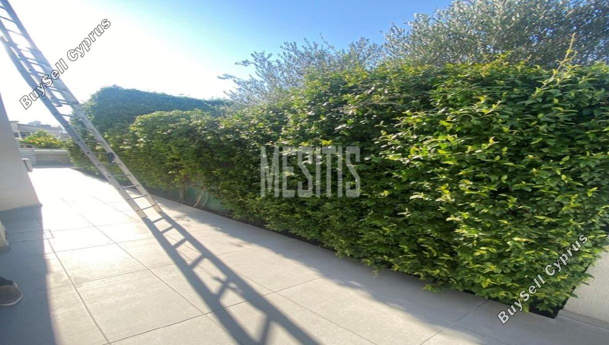 4 bedroom detached house for rent agios dometios nicosia 1358940 image 10491773