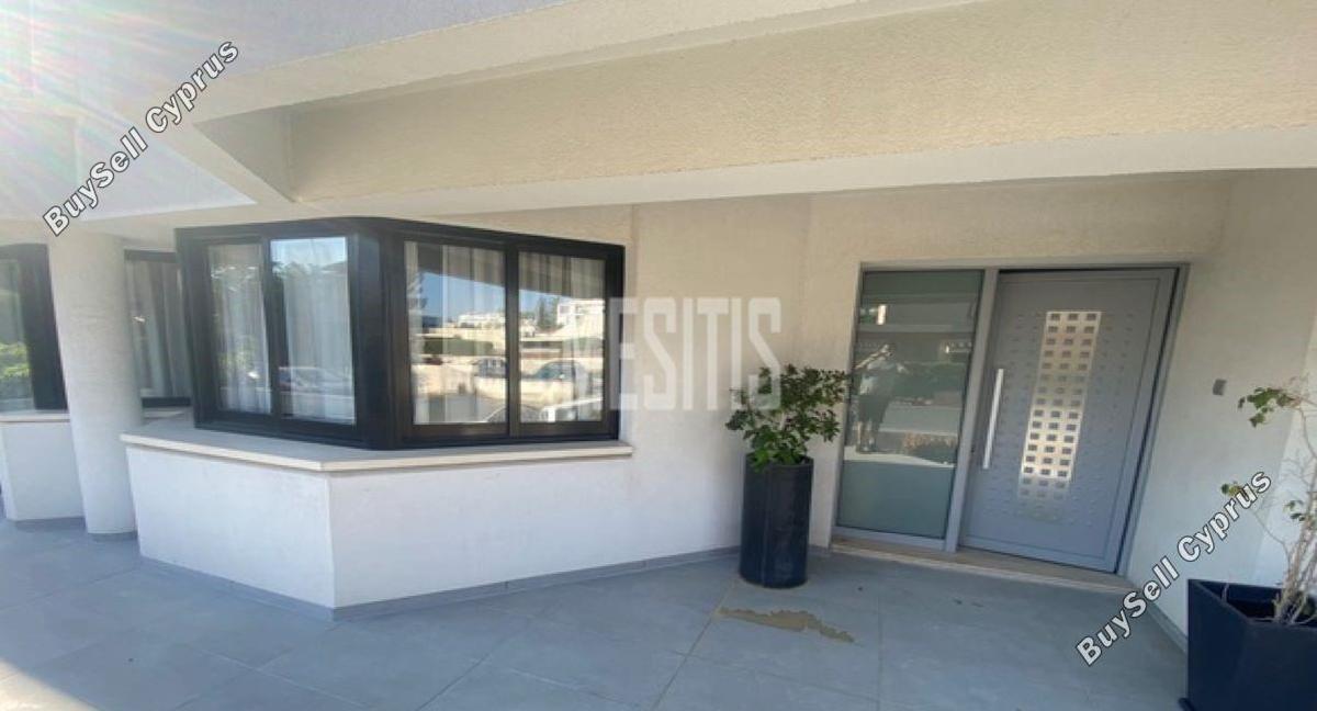 4 bedroom detached house for rent agios dometios nicosia 1358940 image 10491774