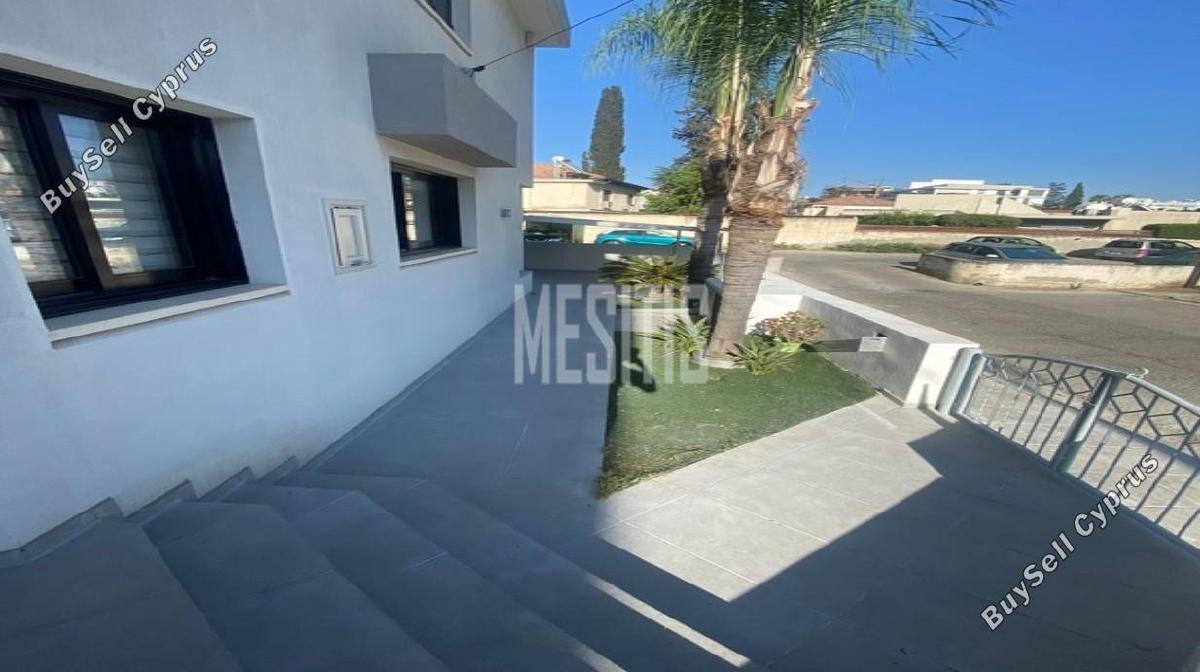 4 bedroom detached house for rent agios dometios nicosia 1358940 image 10491775