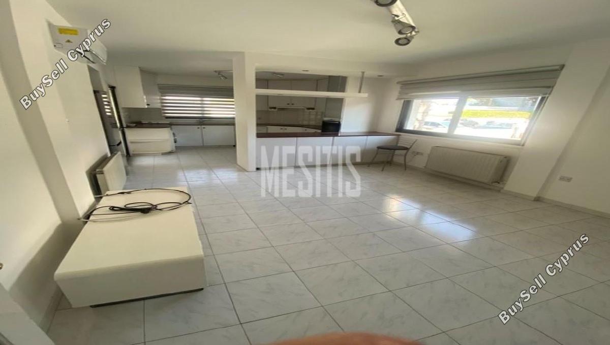 4 bedroom detached house for rent agios dometios nicosia 1358940 image 10491776