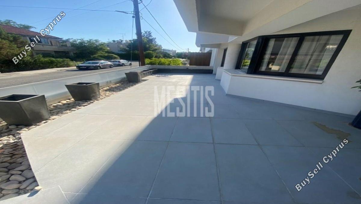 4 bedroom detached house for rent agios dometios nicosia 1358940 image 10491777
