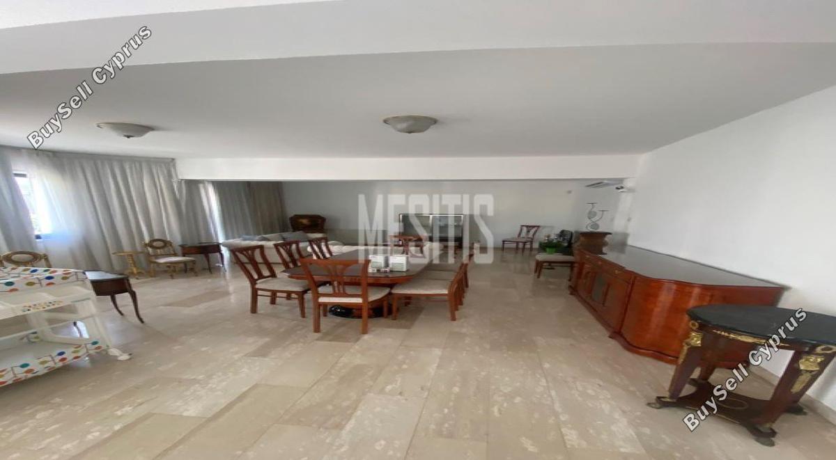 4 bedroom detached house for rent agios dometios nicosia 1358940 image 10491778