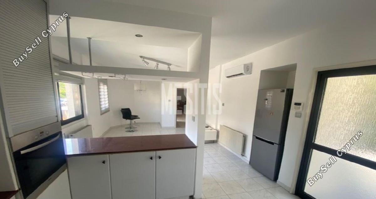 4 bedroom detached house for rent agios dometios nicosia 1358940 image 10491779