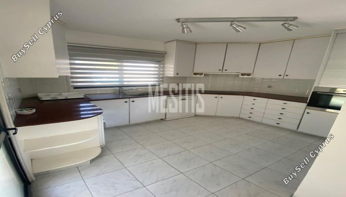 4 bedroom detached house for rent agios dometios nicosia 1358940 image 10491780