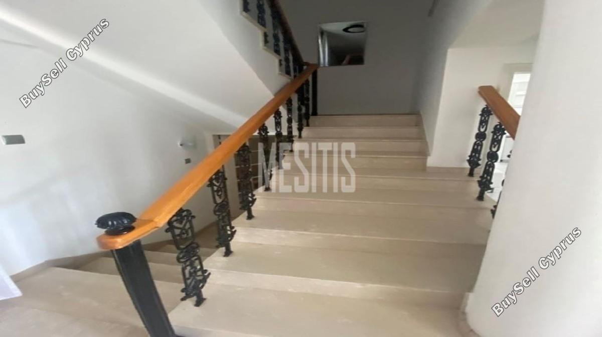 4 bedroom detached house for rent agios dometios nicosia 1358940 image 10491781
