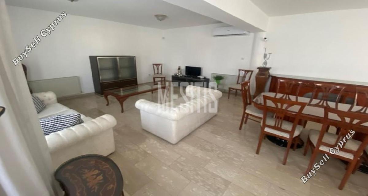 4 bedroom detached house for rent agios dometios nicosia 1358940 image 10491782