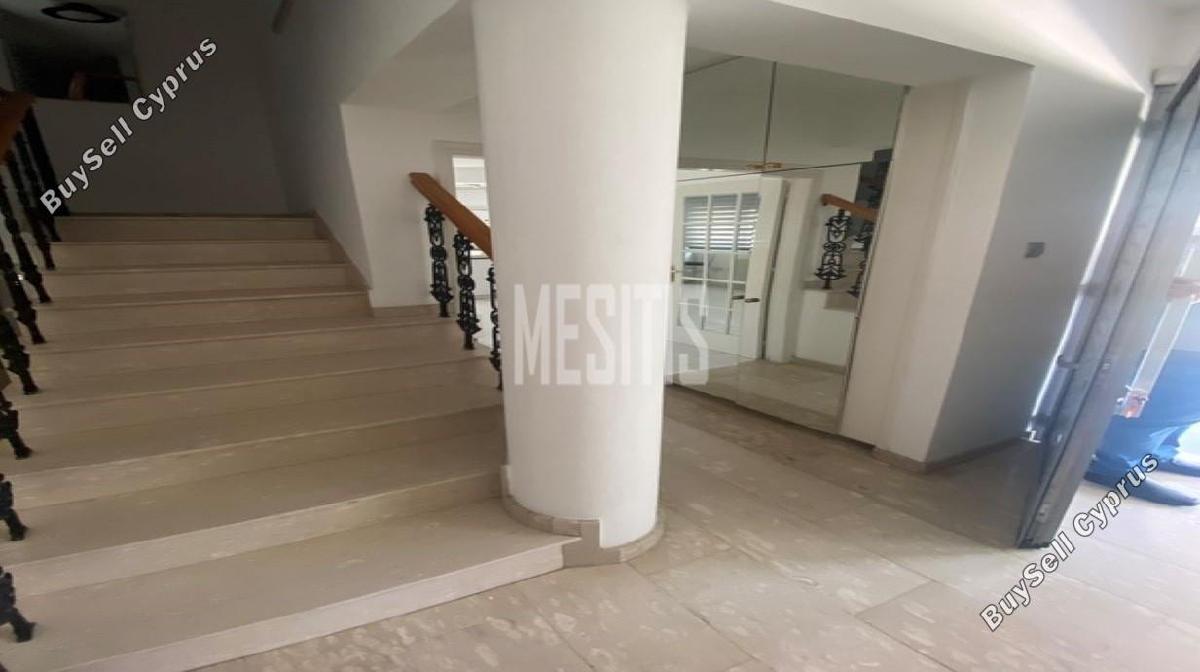4 bedroom detached house for rent agios dometios nicosia 1358940 image 10491783