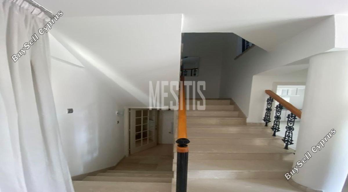 4 bedroom detached house for rent agios dometios nicosia 1358940 image 10491784