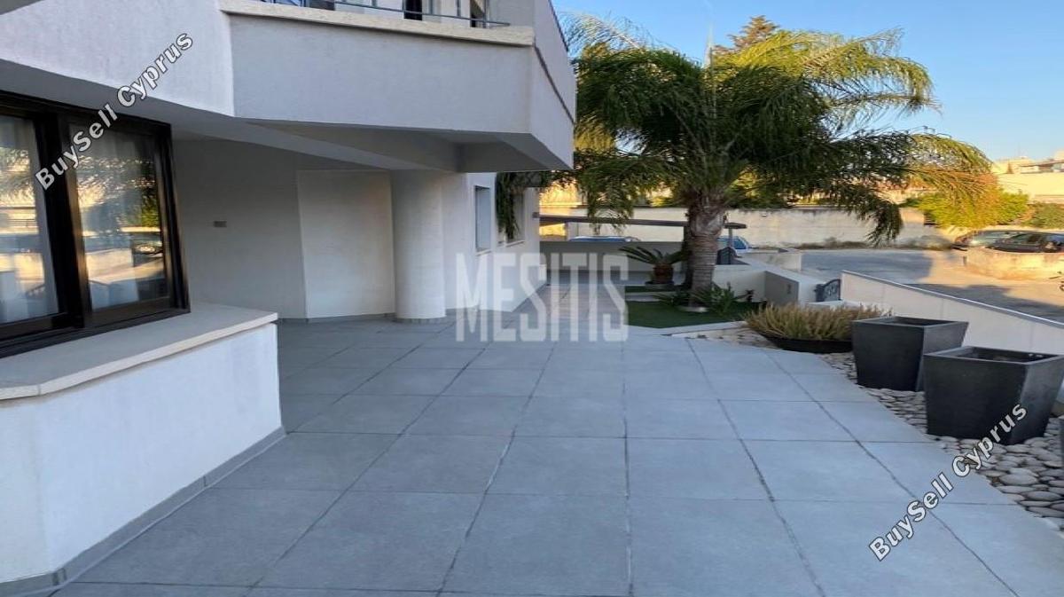 4 bedroom detached house for rent agios dometios nicosia 1358940 image 10491786