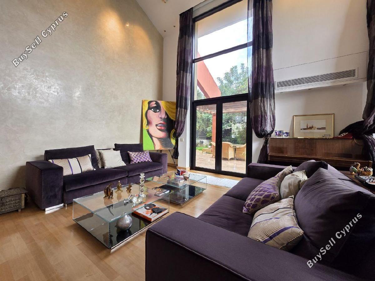 4 bedroom detached house for rent germasogeia limassol 8238940 image 14573343