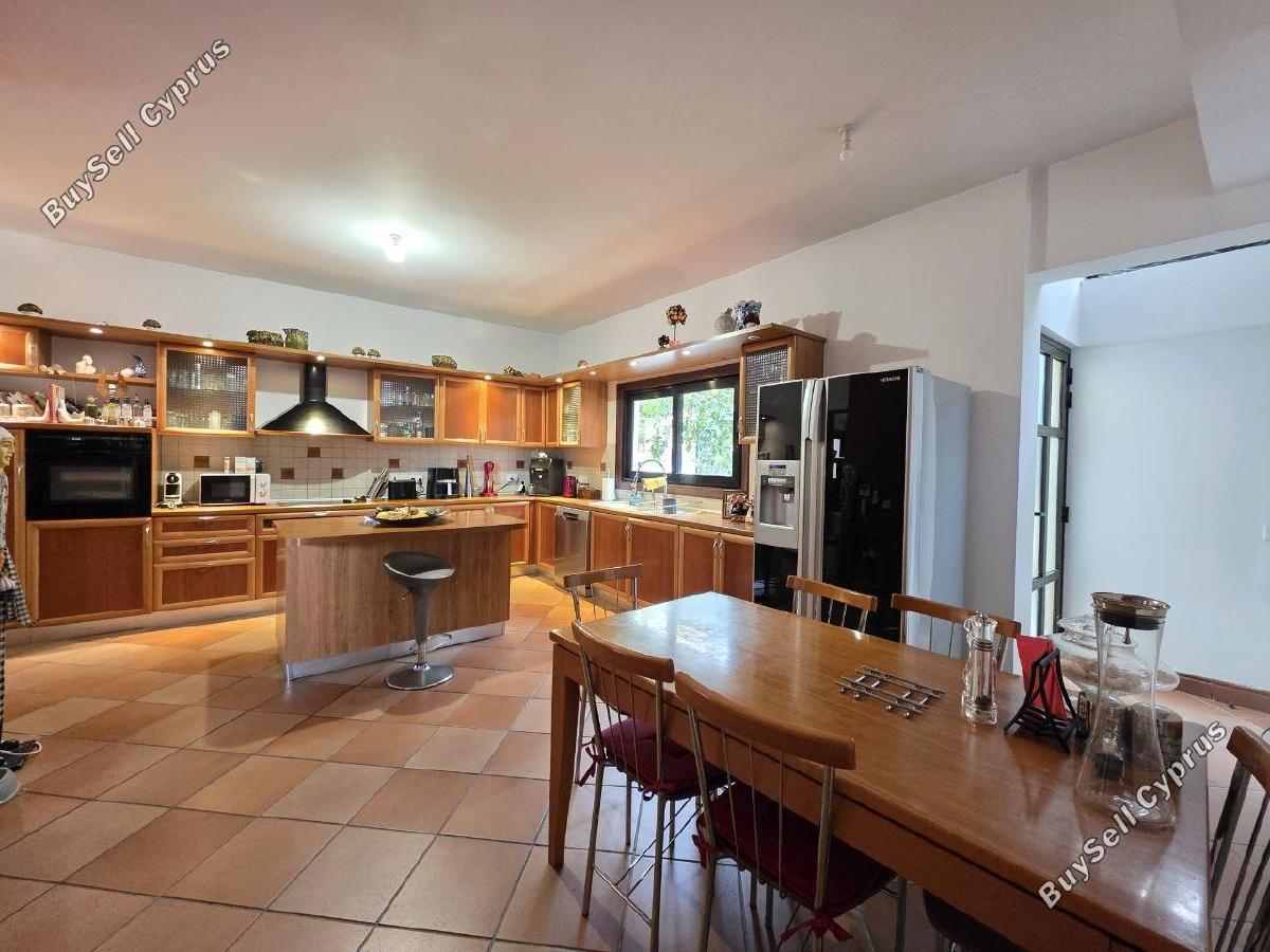 4 bedroom detached house for rent germasogeia limassol 8238940 image 14925908