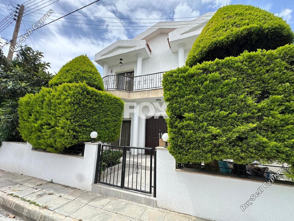 4 bedroom detached house for rent mouttagiaka limassol 8644940 image 17371401