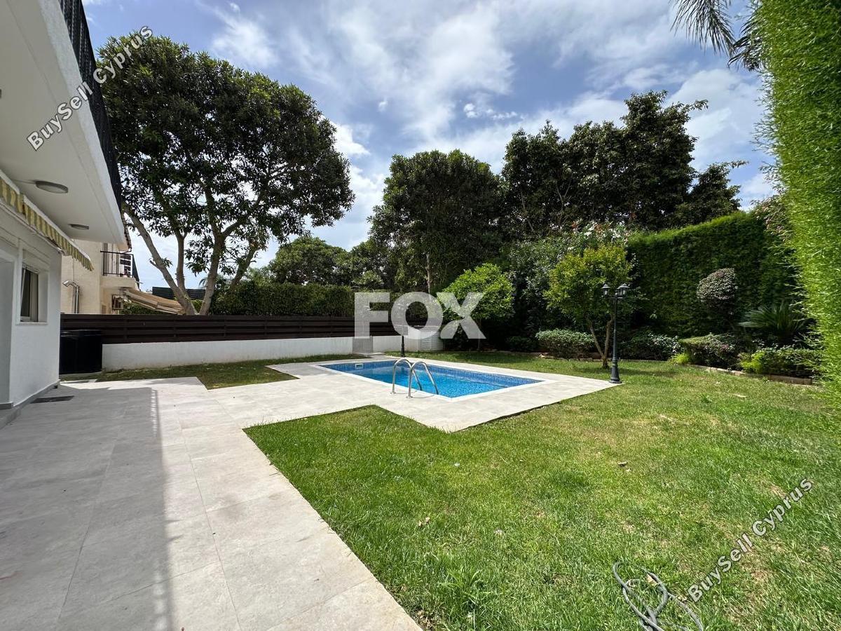 4 bedroom detached house for rent mouttagiaka limassol 8644940 image 17371402