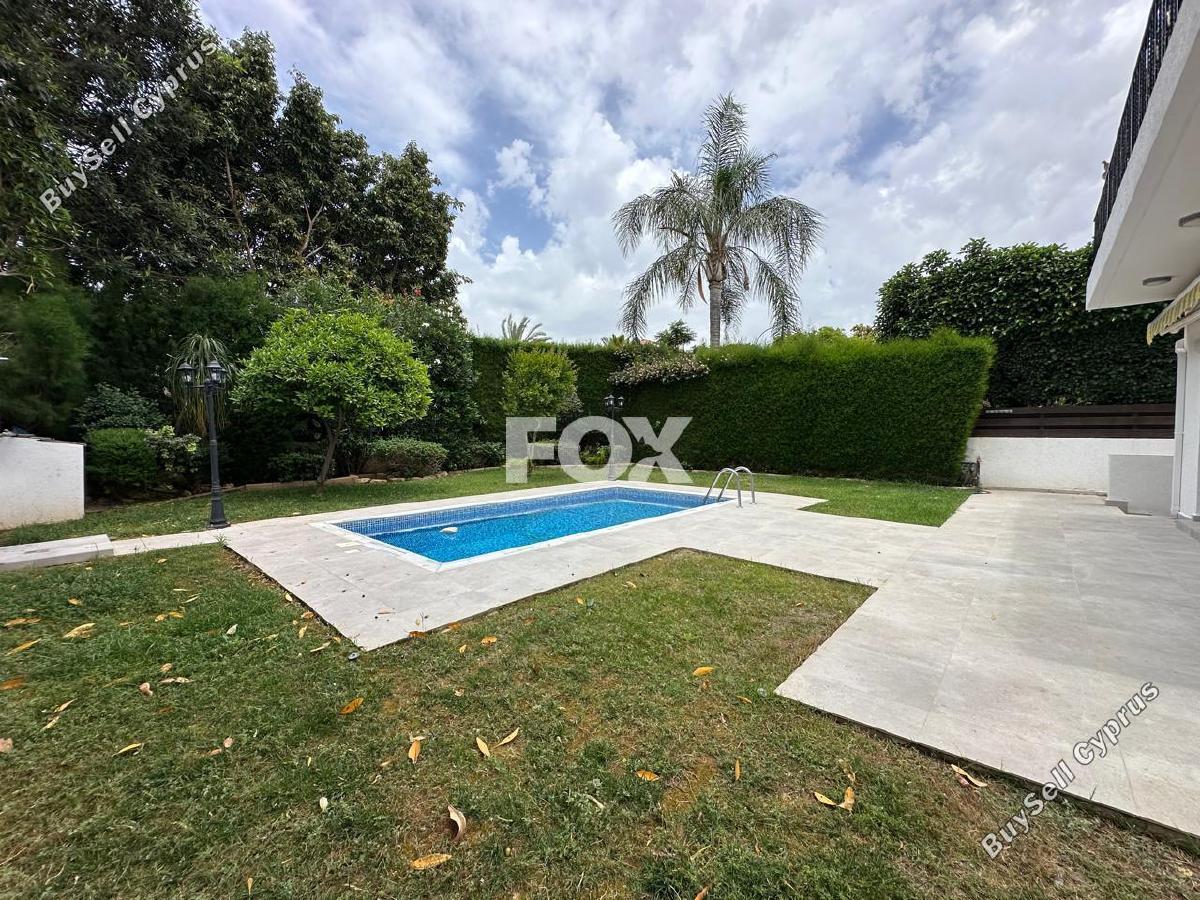 4 bedroom detached house for rent mouttagiaka limassol 8644940 image 17371403