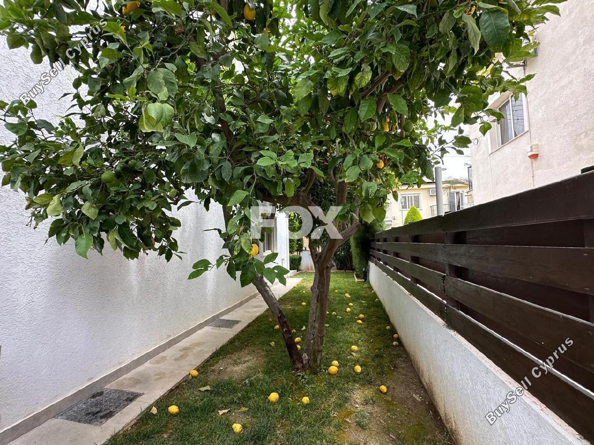 4 bedroom detached house for rent mouttagiaka limassol 8644940 image 17371404