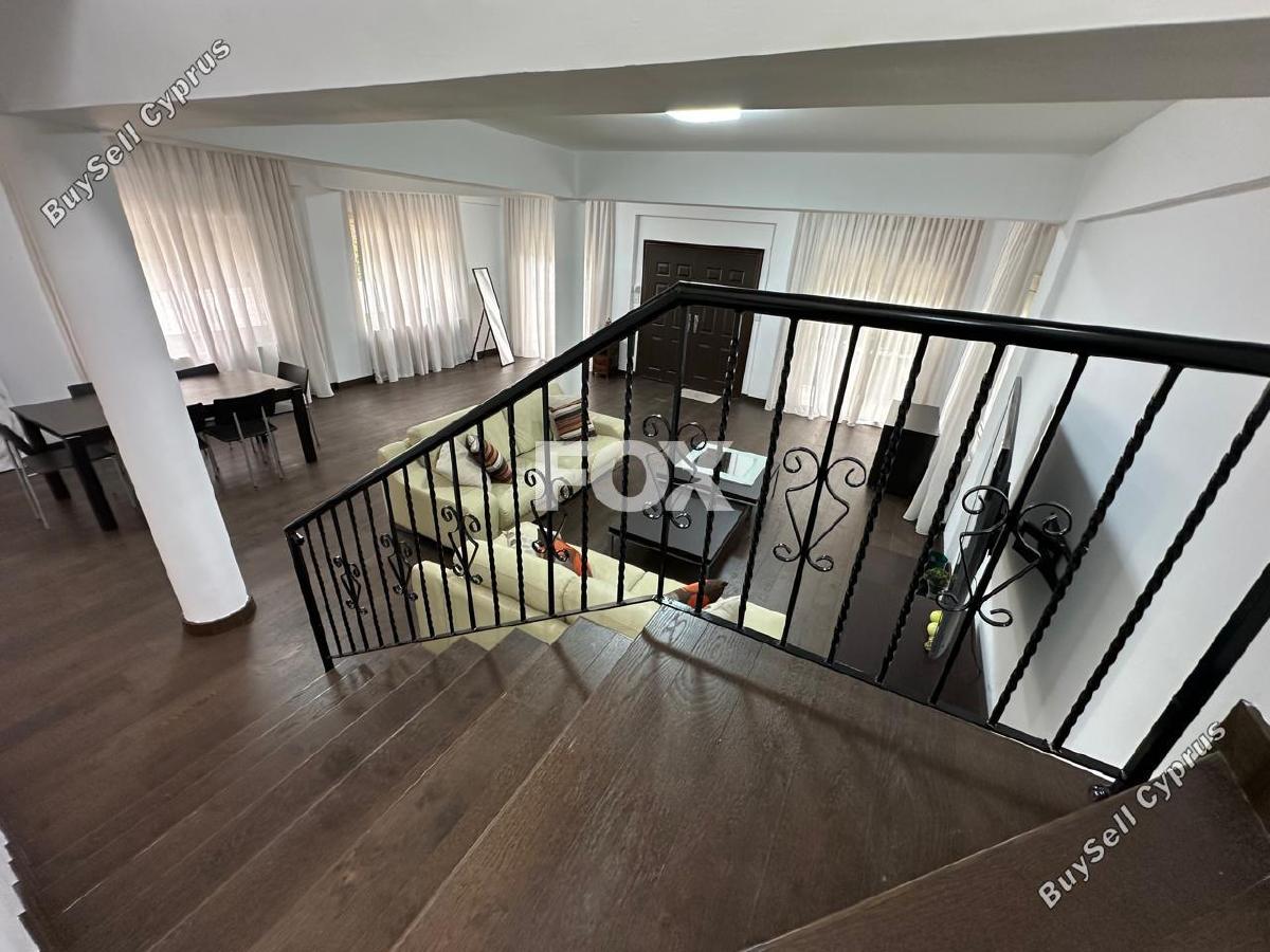 4 bedroom detached house for rent mouttagiaka limassol 8644940 image 17371405