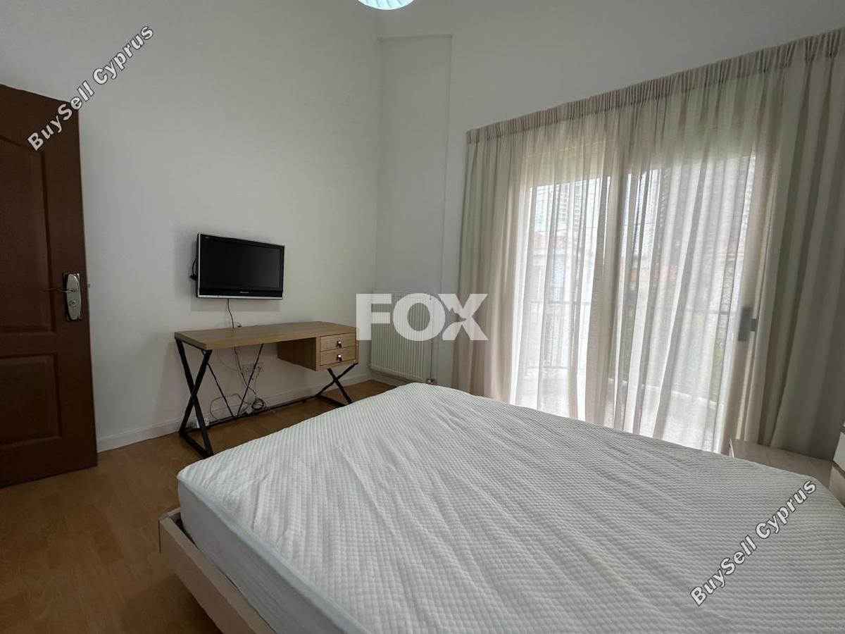 4 bedroom detached house for rent mouttagiaka limassol 8644940 image 17371406