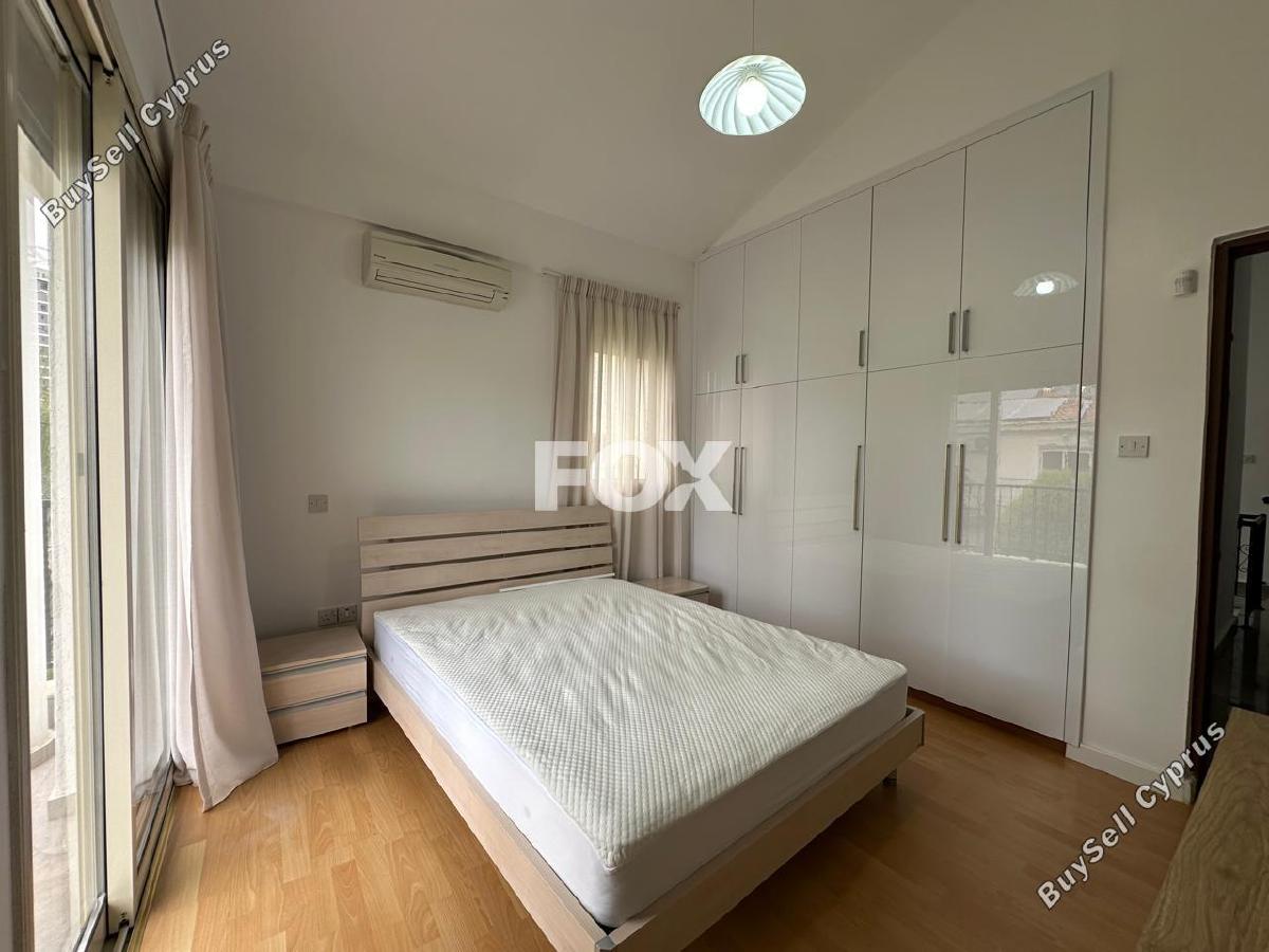 4 bedroom detached house for rent mouttagiaka limassol 8644940 image 17371407