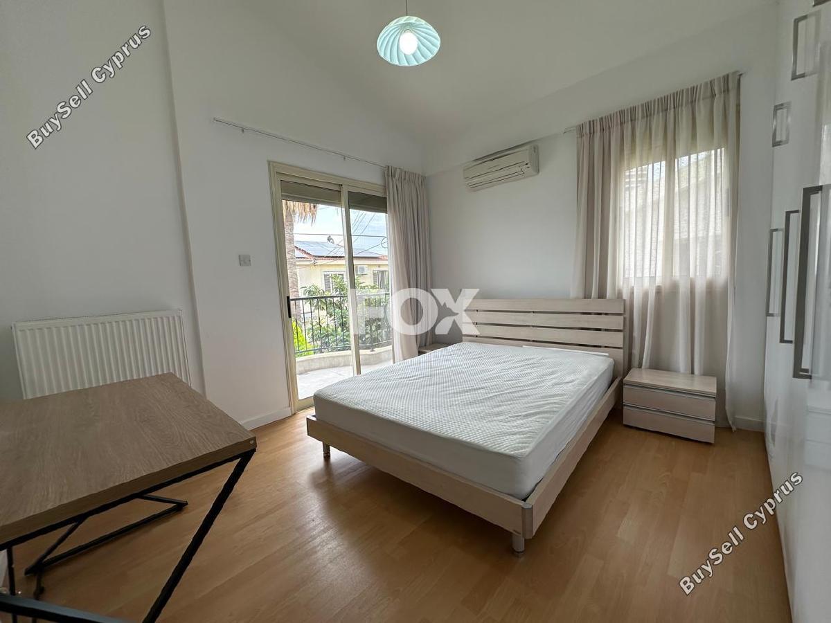 4 bedroom detached house for rent mouttagiaka limassol 8644940 image 17371408