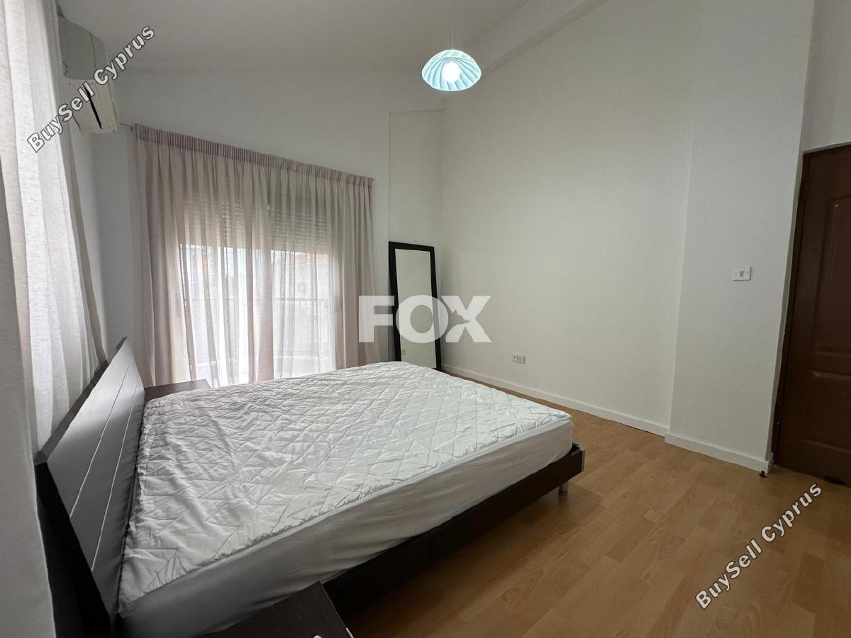 4 bedroom detached house for rent mouttagiaka limassol 8644940 image 17371409