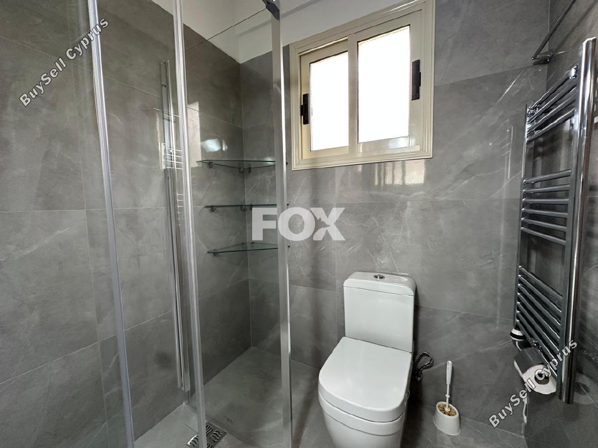 4 bedroom detached house for rent mouttagiaka limassol 8644940 image 17371410