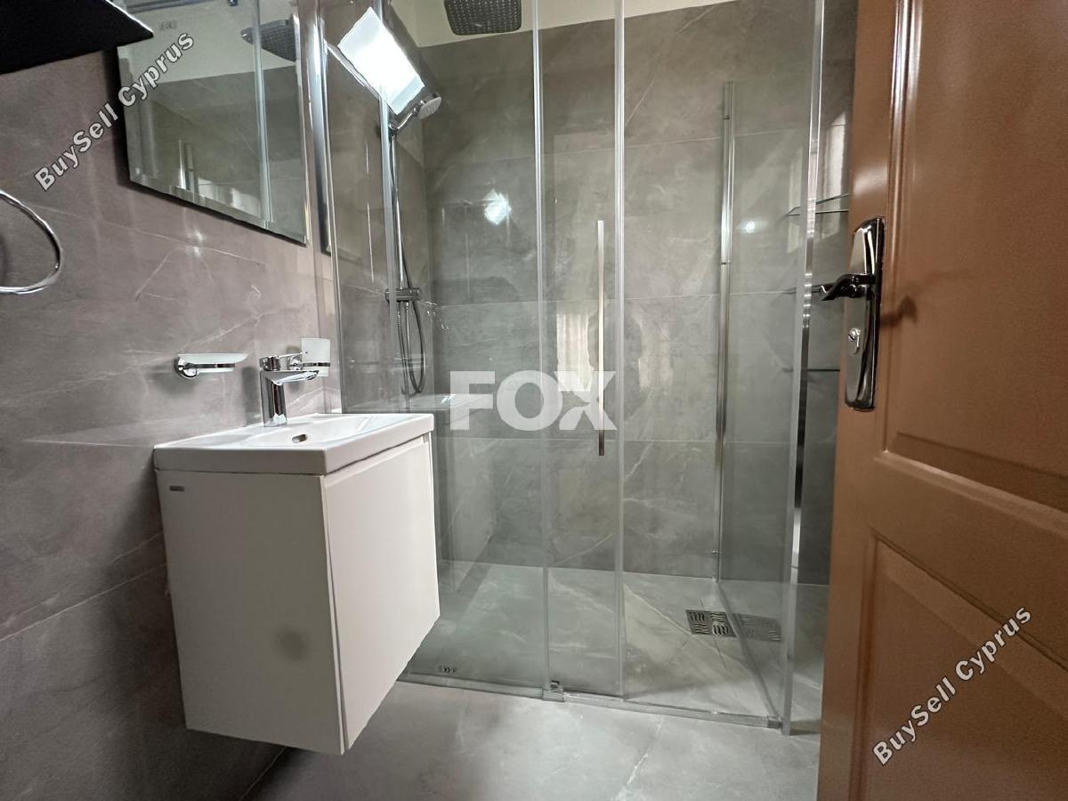4 bedroom detached house for rent mouttagiaka limassol 8644940 image 17371411