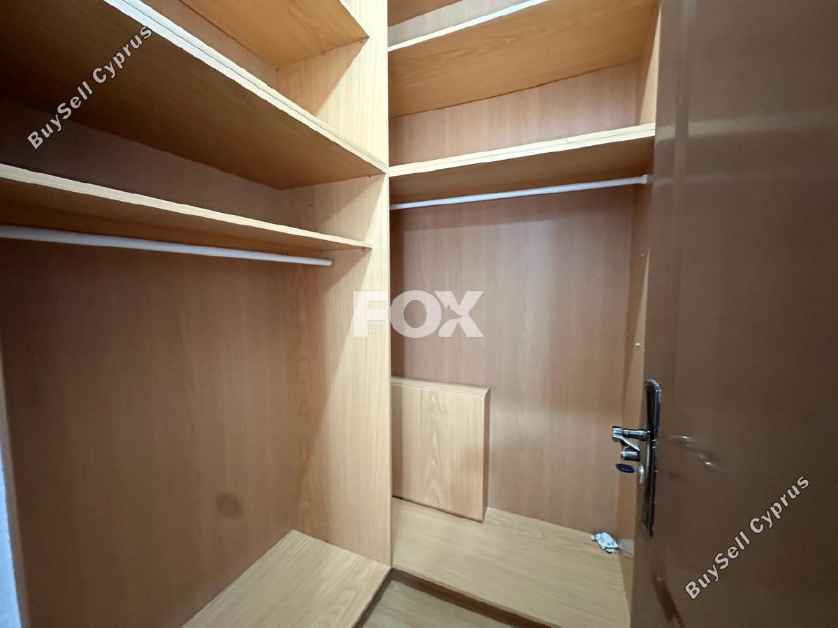 4 bedroom detached house for rent mouttagiaka limassol 8644940 image 17371412