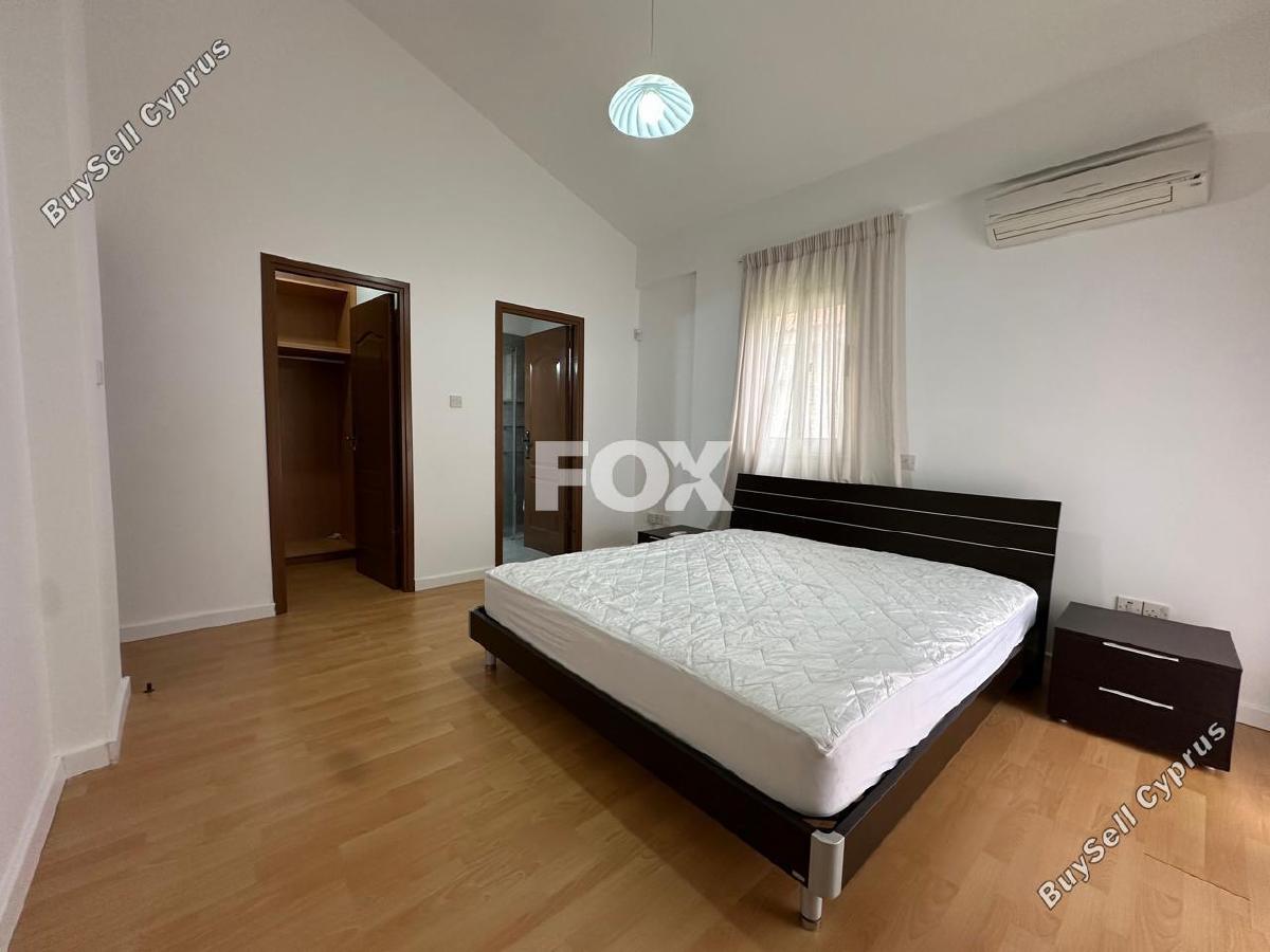 4 bedroom detached house for rent mouttagiaka limassol 8644940 image 17371413