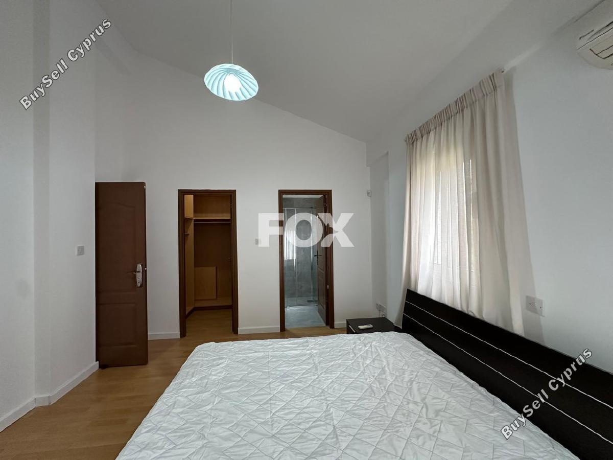 4 bedroom detached house for rent mouttagiaka limassol 8644940 image 17371414