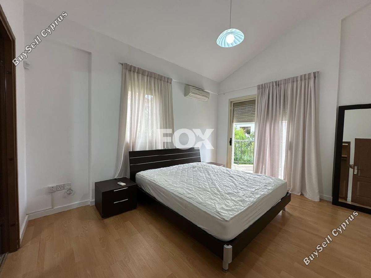 4 bedroom detached house for rent mouttagiaka limassol 8644940 image 17371415