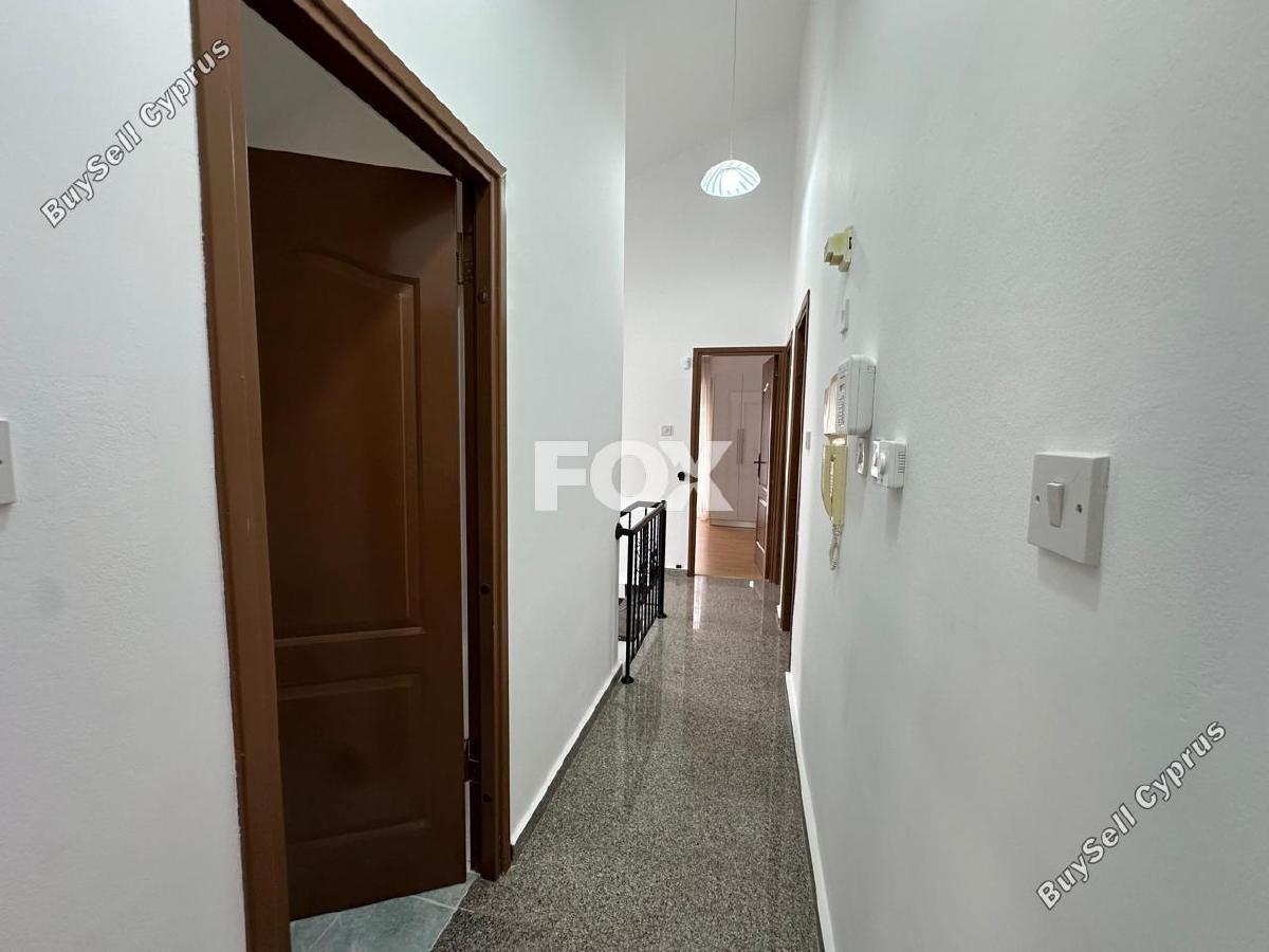 4 bedroom detached house for rent mouttagiaka limassol 8644940 image 17371416