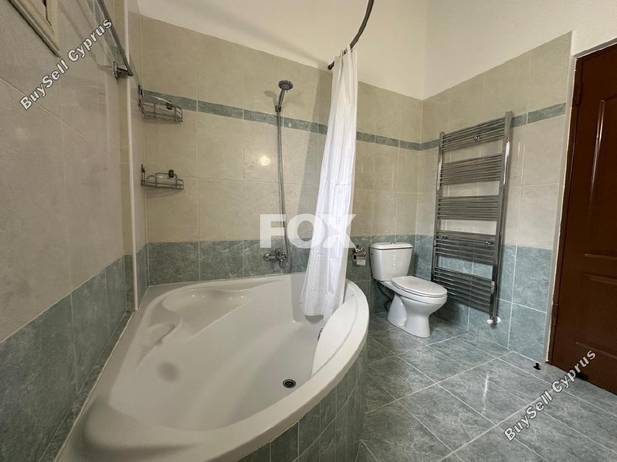 4 bedroom detached house for rent mouttagiaka limassol 8644940 image 17371418
