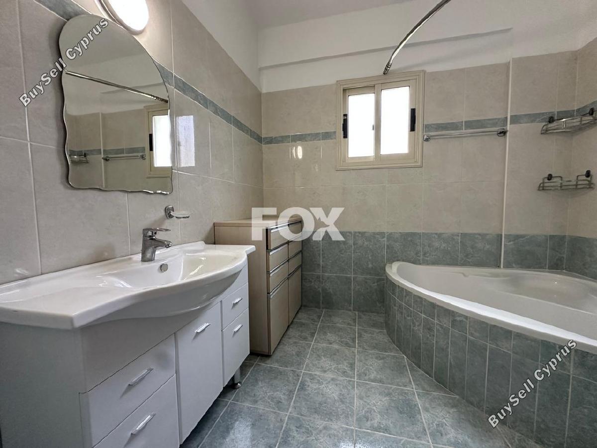 4 bedroom detached house for rent mouttagiaka limassol 8644940 image 17371421