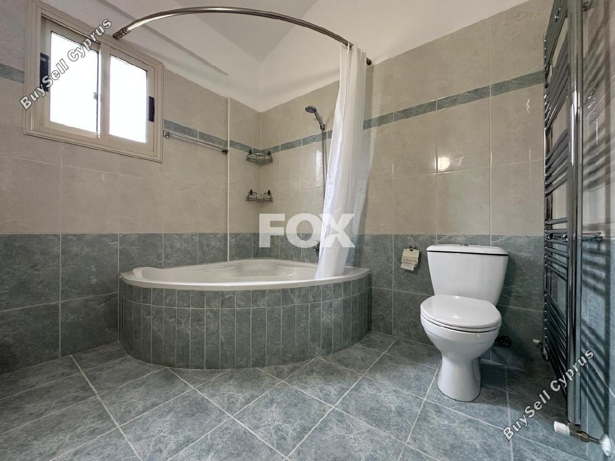 4 bedroom detached house for rent mouttagiaka limassol 8644940 image 17371424