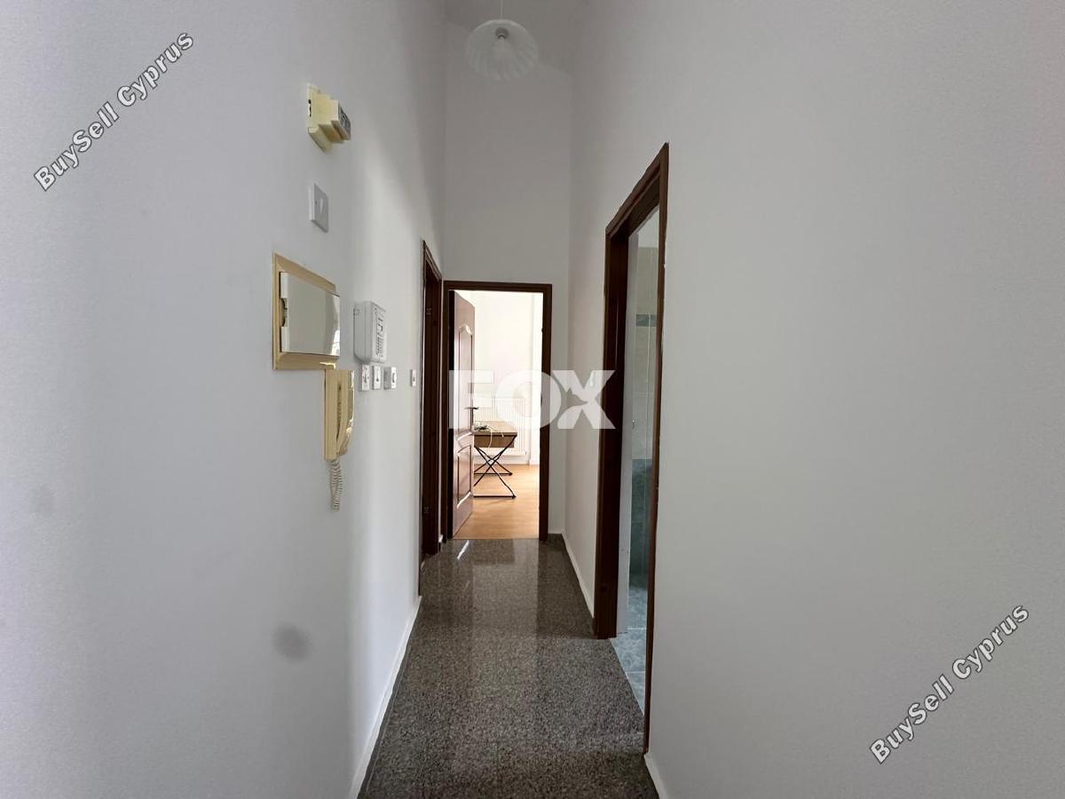 4 bedroom detached house for rent mouttagiaka limassol 8644940 image 17371426