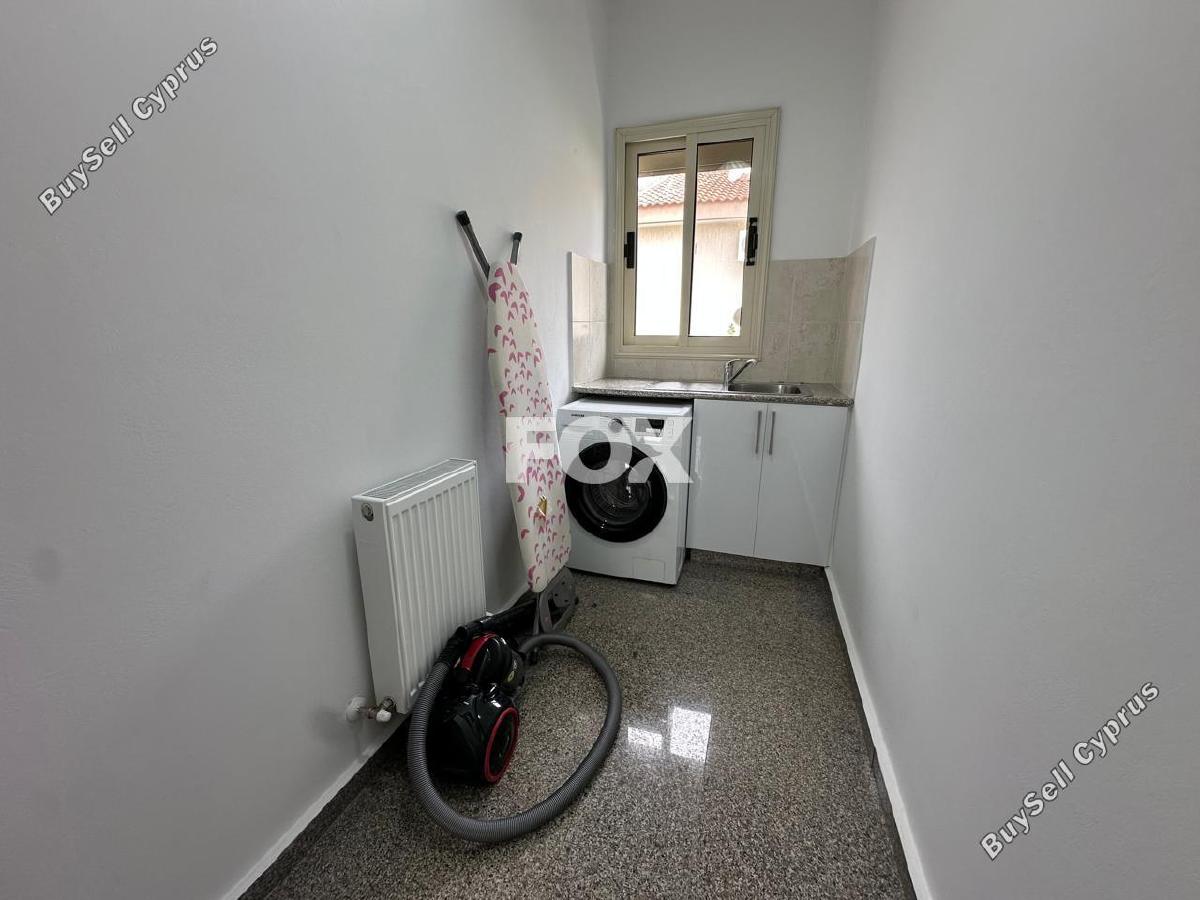4 bedroom detached house for rent mouttagiaka limassol 8644940 image 17371429