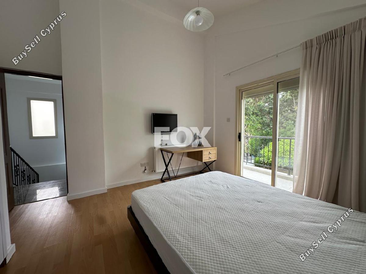 4 bedroom detached house for rent mouttagiaka limassol 8644940 image 17371432