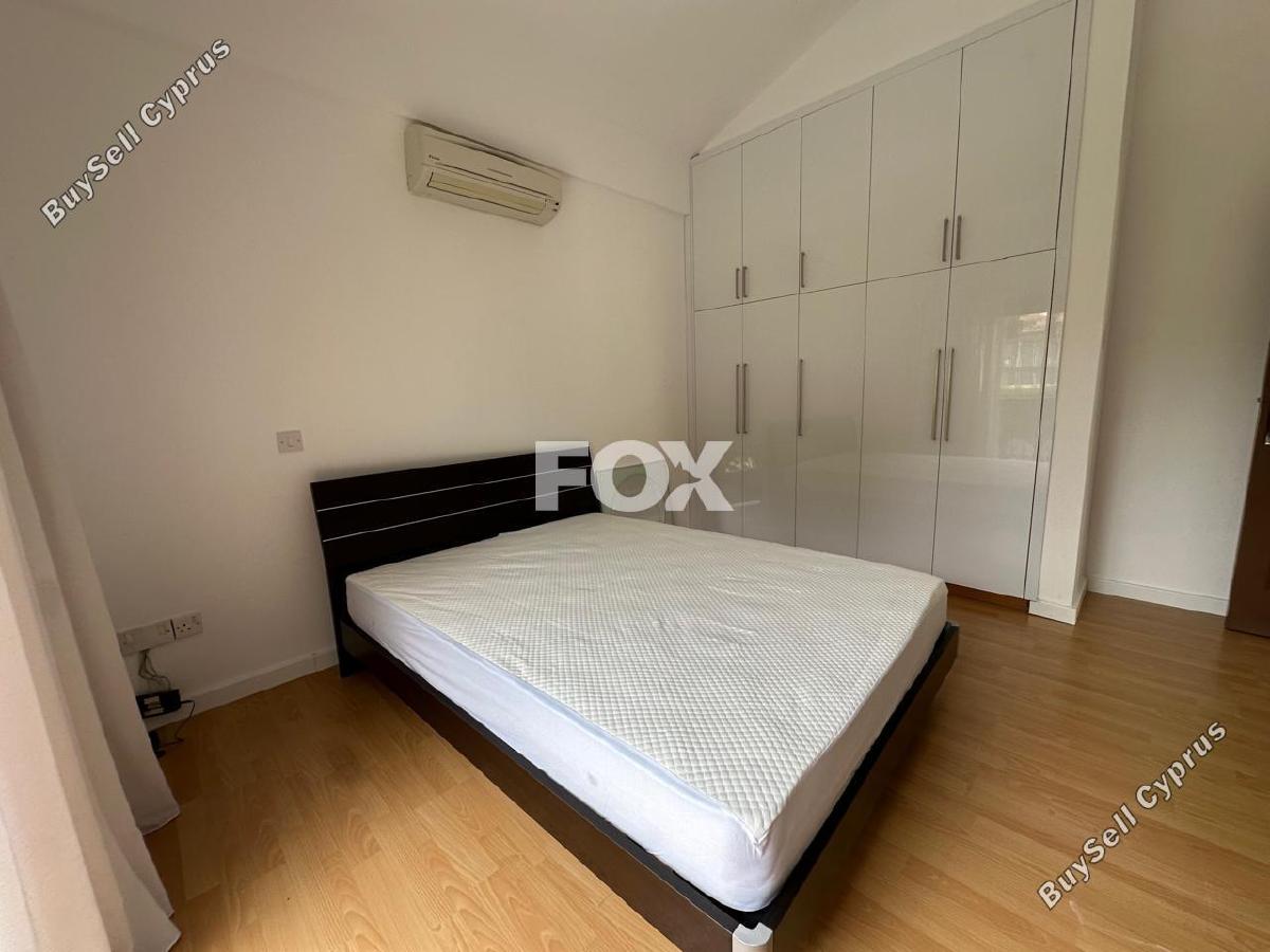4 bedroom detached house for rent mouttagiaka limassol 8644940 image 17371434