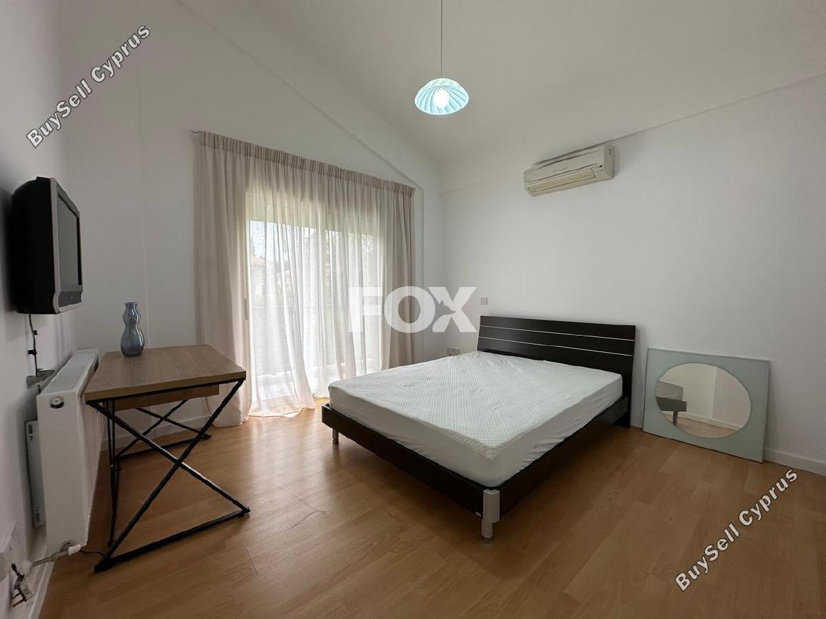4 bedroom detached house for rent mouttagiaka limassol 8644940 image 17371436