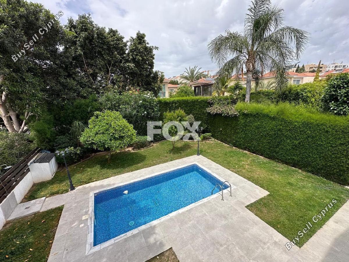 4 bedroom detached house for rent mouttagiaka limassol 8644940 image 17371439